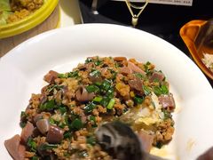 -前海沿·青岛菜(乐客城店)