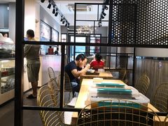 -恋萍小吃(时代店)