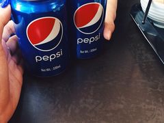 大食代(东荟城店)-大食代(东荟城店)