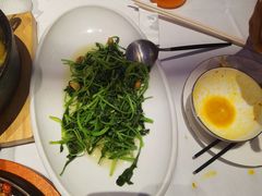 -双湖宴·湖北菜(文化路店)