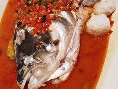 -凤凰湘语·湘粤鲜融(浦东旗舰店)