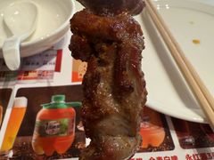 -永红源·啤酒烧烤海鲜大排档(台柳路店)