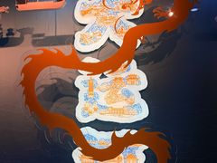 -中国京杭大运河博物馆