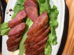 -乡亲鹅肉城(昆山店)