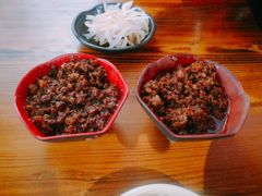 -丽虹云南过桥米线(兴工街店)