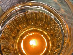 -美奈小馆·东南亚菜(福田星河COCO Park店)