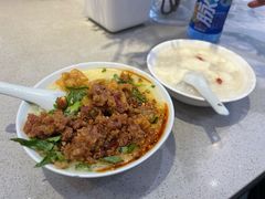 -小豆海棠(嘉兴路店)