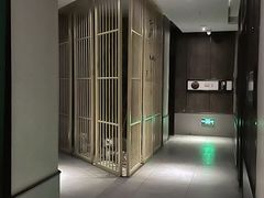 -蓉府金足印象(清江西路店)