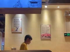 -邢氏老太太烤串(北兴街店)