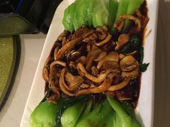 -徽珍源(龙茗路店)