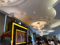 -上海会馆(香港名都店)