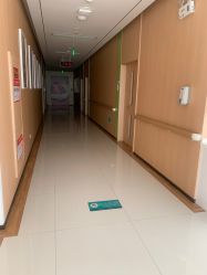 -育学园北京弘和妇产医院