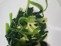 -春盛渔府(牛首山店)