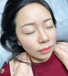 -MIVI半永久纹眉机器野生眉纹唇