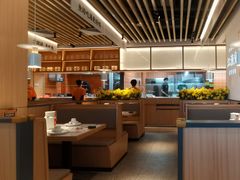 -江渔儿酸菜鱼(东厦一百店)