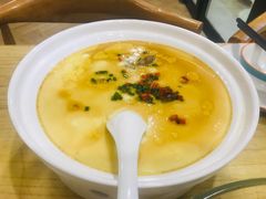 -小苏舍餐厅(木渎店)