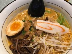 -晴季寿司(红旗街万达店)