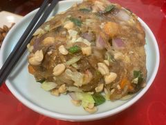 八珍炒糕-海坛特色小吃·只做平潭特色菜(平潭店)