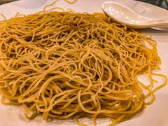 -恩宁刘福记(东华东路店)