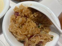 -廣順興(兴华路店)