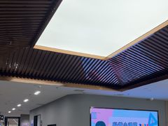 -常熟玉蕙口腔医院