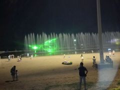 android_upload_pic-碧海金沙