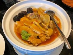 -闽和南(深圳万象城店)