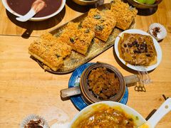 -小豆海棠(嘉兴路店)