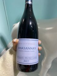 -小美汇美甲美睫美护