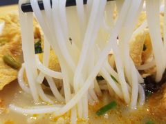 -螺小胖柳州螺蛳粉(钟楼总店)