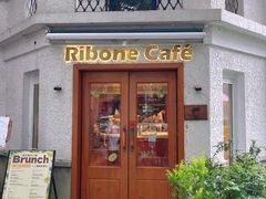 -弗兰克牛排西餐厅Ribone steak house(柠檬花园店)