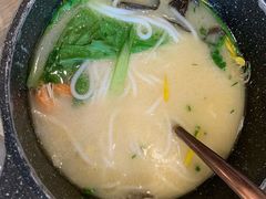 -云海肴云南菜(青浦宝龙店)