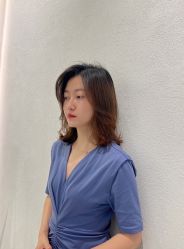 -MY HAIR ARDOR