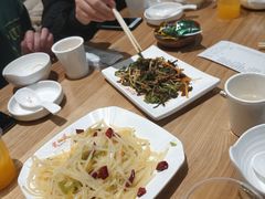 -东北风(柯桥万达店)