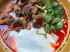 -姚家豆花