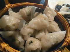 -新悦·霞浦海鲜生(上下杭店)