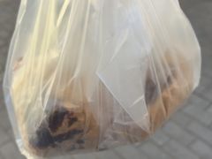 -清真·白记年糕(牛街北口店)