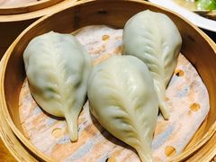 -小城粥道·海胆鲜虾粥(解放广场店)