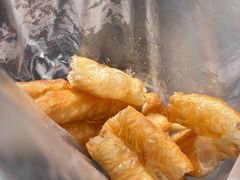 -汪记鲜鱼糊汤粉(沈阳路总店)