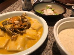 -南京大牌档(富力海珠城店)