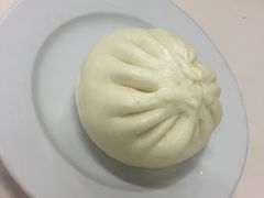 -津品味小吃(大学湾店)