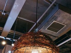 -管氏翅吧(台湾街店)