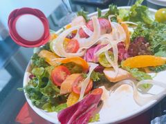 -EATALIA意塔利意式餐厅(鼓楼店)