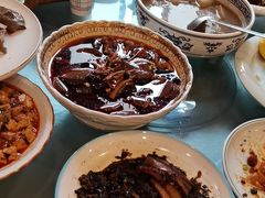 -小八仙·八方(移民广场店)