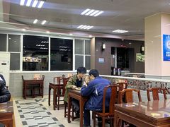 -日月永和中国餐饮名店(东湖店)