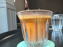 -NokNok Coffee(宽窄巷子店)