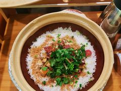 -布吉佳兆业广场