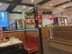 -王婆大虾(五道口店)