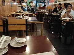 -玫瑰红烤羊排(北新桥三条店)