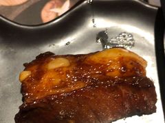 -王裕興肉莊(南禅寺店)